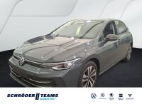 Volkswagen Golf - Vorschau Bild 1