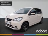 Seat Mii 1.0 Chic - Seat Mii: Chic