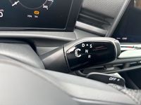 Volkswagen T-Roc - Vorschau Bild 11