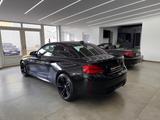 BMW M2 Competition*MSitze*SHD*Keyless*H&K*R-Kam - BMW: Competition