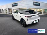 DS Automobiles DS 3 Crossback E-Tense Elektromotor Perform.Line - DS Automobiles DS3 Crossback aus 2022