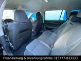 Skoda Octavia Combi Clever LED DSG Kamera Apple - Skoda Gebrauchtwagen