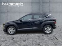Hyundai KONA - Vorschau Bild 6
