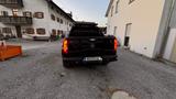 Mercedes-Benz X 250 - Mercedes-Benz X-Klasse von privat