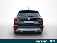 Foto Nummer 4: SEAT Arona