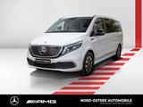 Mercedes-Benz EQV 300 LED STDHZG MBUX KAMERA 7 SITZE - Mercedes-Benz EQV Gebrauchtwagen