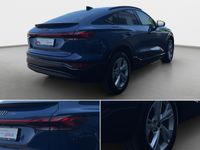 Audi Q6 e-tron - Vorschau Bild 16
