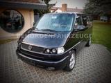 Volkswagen T4 Multivan  2.8 V6 Business - Multivan business gebraucht
