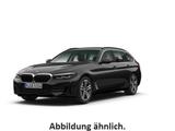 BMW 530 d xDrive Touring/HUD/StandHZ/Navi/Laserlicht - BMW 530 in Rostock
