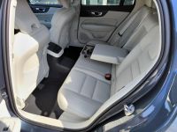 Volvo V60 - Vorschau Bild 8
