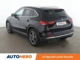Mercedes-Benz GLA 250 4Matic AMG Line Aut.*PANO*NAVI*LED*CAM* - gebrauchte Mercedes-Benz GLA 250 aus dem Jahr 2021