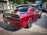 Dodge Challenger 5.7 V8 R/T PLUS *LED*MEMORY*TÜV* - Dodge Challenger Gebrauchtwagen in Hamburg