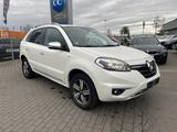 Renault Koleos 2.0 dCI 4x4 BOSE Edition - Renault Koleos aus 2014