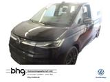 Volkswagen T7 Multivan 1,4 TSI eHybrid DSG Life AHK Traille