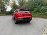 Renault Kadjar ENERGY TCe 130 EDC Limited  - Renault Kadjar von privat