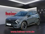 Kia SPORTAGE 1.6 GT LINE DRIVE SOUND GLASDACH - Kia Sportage Neuwagen in Dortmund