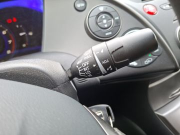 Honda Civic Comfort 1.4 °Klimaautomatik°Radio°