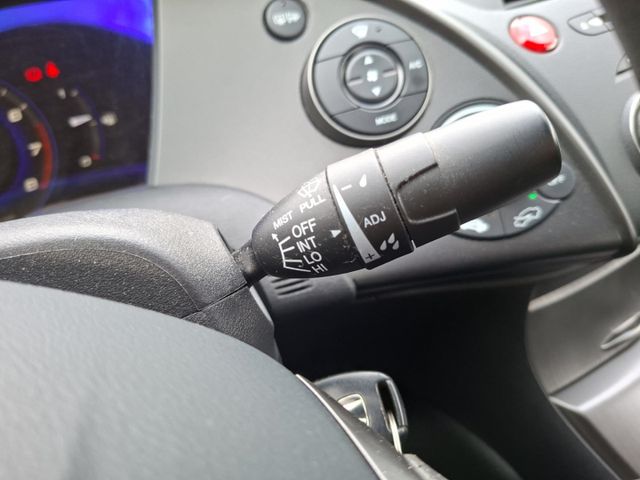 Honda Civic Comfort 1.4 °Klimaautomatik°Radio°