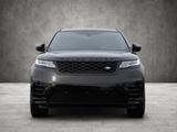 Land Rover Range Rover Velar 3.0 D300 R-DYNAMIC SE AWD ... - Land Rover Range Rover Velar in Mannheim