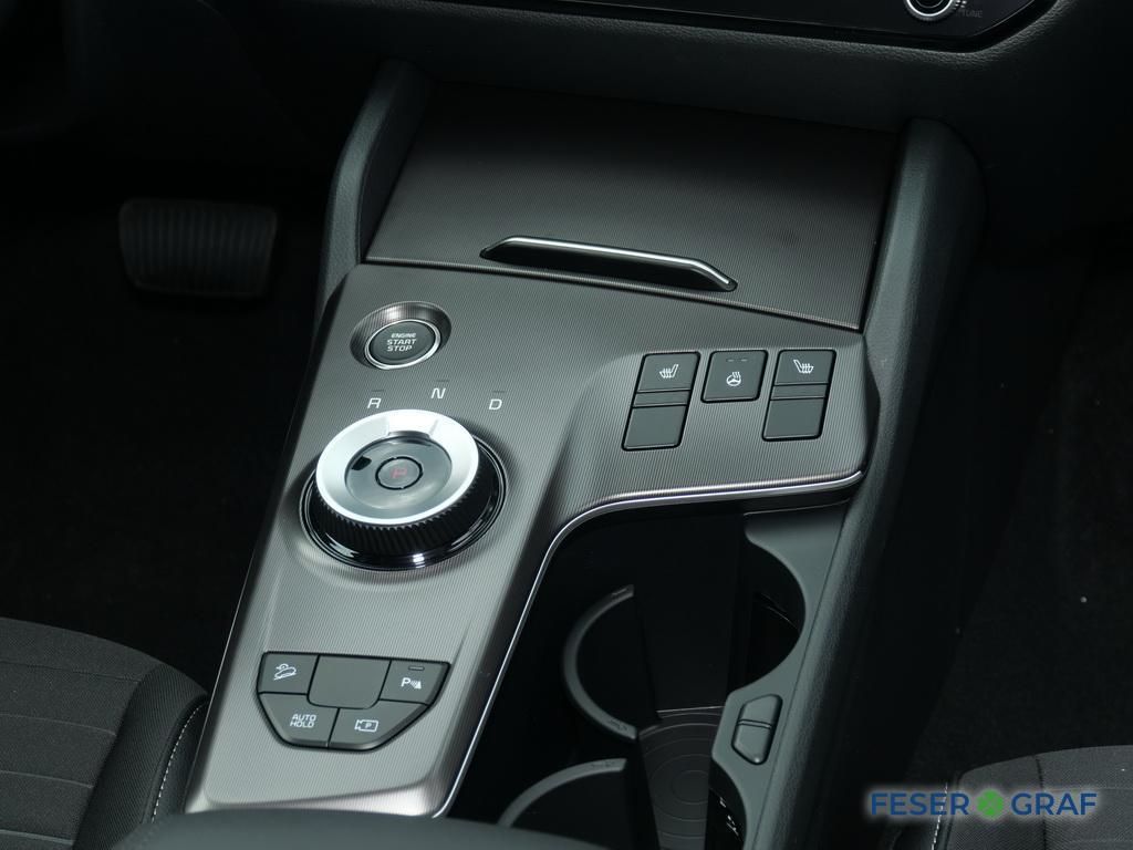 Kia Sportage - Bild 8