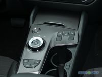 Kia Sportage - Vorschau Bild 8