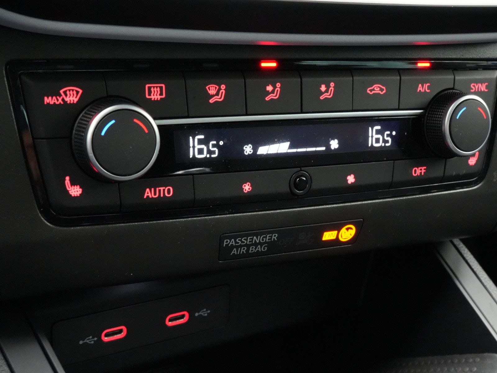 Seat Ibiza - Bild 11