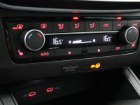 Seat Ibiza - Vorschau Bild 11
