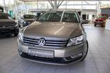 Volkswagen Passat Variant TSI | PDC v/h | Climatronic | Sit - gebrauchte VW Passat Variant aus dem Jahr 2012