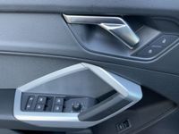 Audi Q3 - Vorschau Bild 17