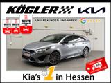 Kia ProCeed 1.5i T DCT7 GT LINE |-23%|TEC|GD|PER|LED - Kia pro cee'd / ProCeed: Coupe