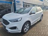 Ford Edge Vignale 4x4 LED NAVI PANO-SD STANDHZ. SR/WR - Ford Edge aus 2020