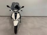 Piaggio New Liberty 50 E5+ S   FACELIFT - PIAGGIO LIBERTY 50 S