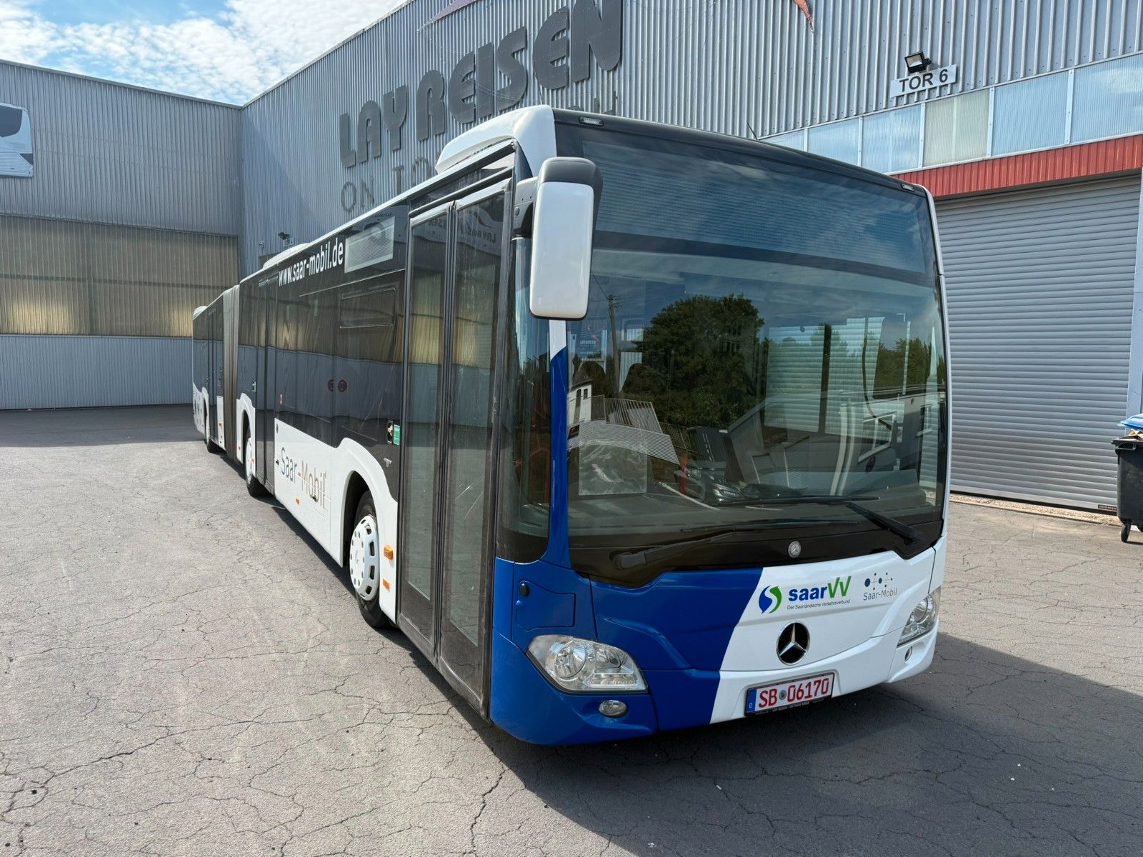 MERCEDES-BENZ  2015 - Image 1 of 30