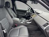 Jaguar E-Pace R-Dynamic SE P160 PANO 360 Kam. 19'' - Jaguar E-Pace aus 2024