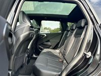 BMW X3 M50 - Vorschau Bild 17