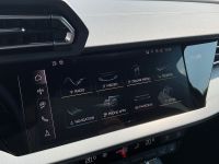 Audi A3 - Vorschau Bild 30