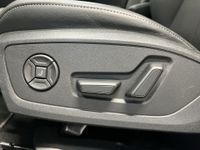 Audi S3 - Vorschau Bild 13