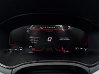 Seat Arona - Vorschau Bild 17
