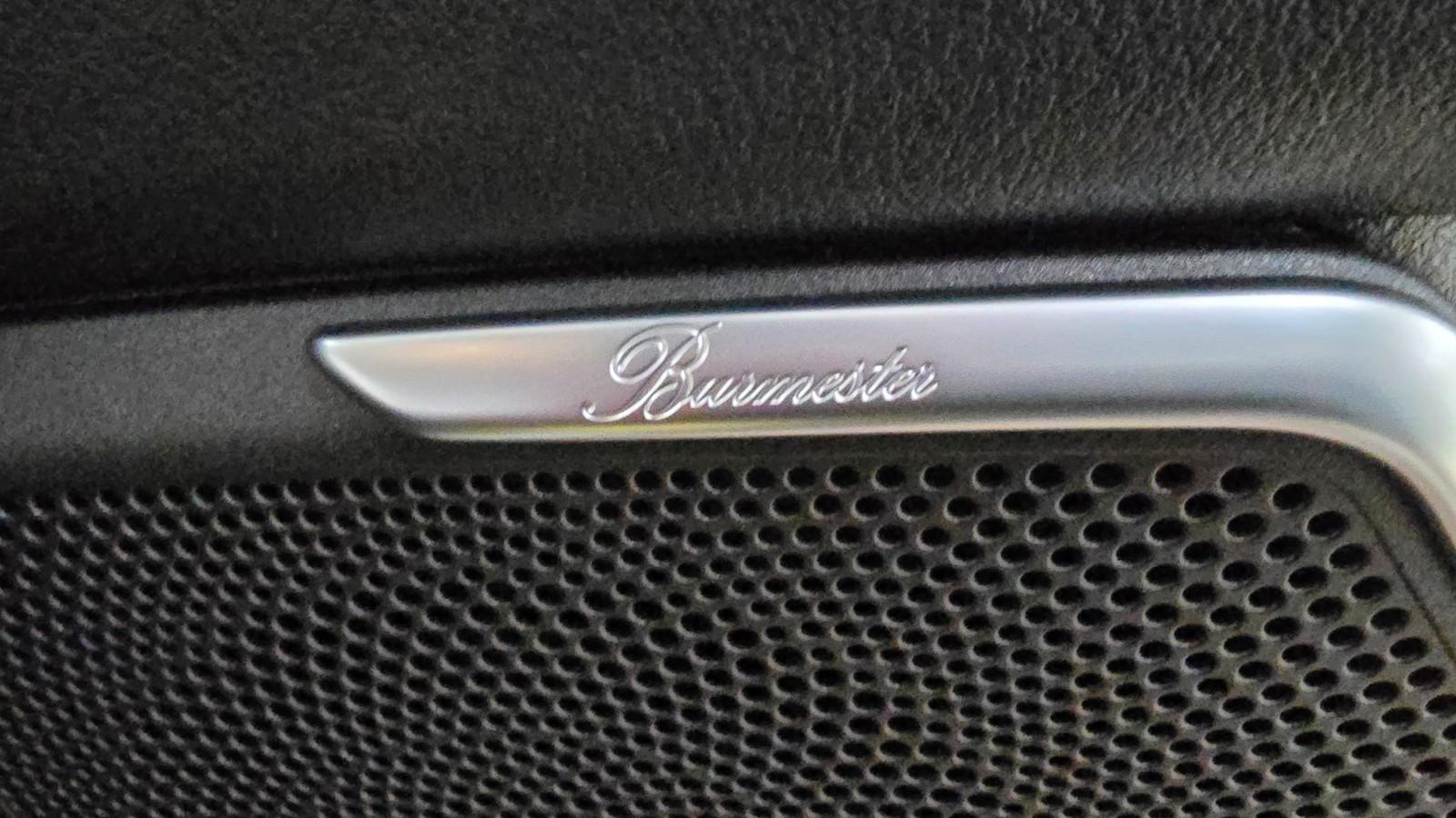 Mercedes-Benz V 250 d AVANTGARDE. EZ 2/19, 64Tkm,TÜV neu,Leder
