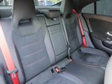 Mercedes-Benz AMG CLA 45 S 4MATIC+ Coupé |KEYL|NAVI|MBeam|PANO - Mercedes-Benz CLA 45 AMG aus 2023