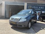 Volkswagen Caddy Life Automatik Klima-Anlage TÜV 2027 - gebrauchte Volkswagen Caddy aus dem Jahr 2006