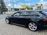 Audi A6 Allroad 3.0 TDI quattro 180kW S tronic - - Audi A6 Allroad in Dortmund