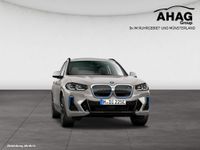 BMW iX3 - Vorschau Bild 10