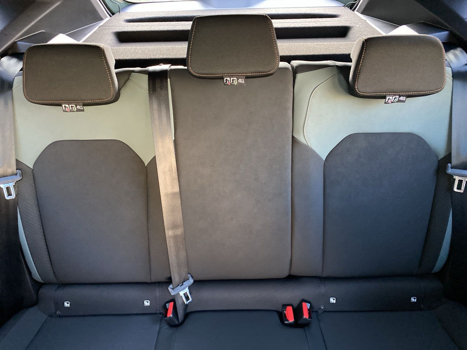 Dacia Duster - Bild 15