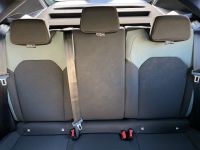 Dacia Duster - Vorschau Bild 15