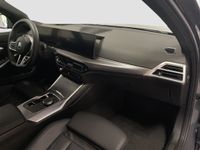 BMW 330 - Vorschau Bild 11
