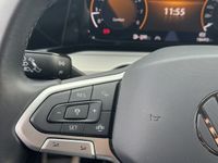 Volkswagen Golf - Vorschau Bild 19