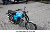 Simson S51 Enduro 12V NEUAUFBAU - Offers