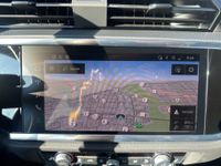 Audi Q3 - Vorschau Bild 12