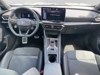 Cupra Formentor - Vorschau Bild 6